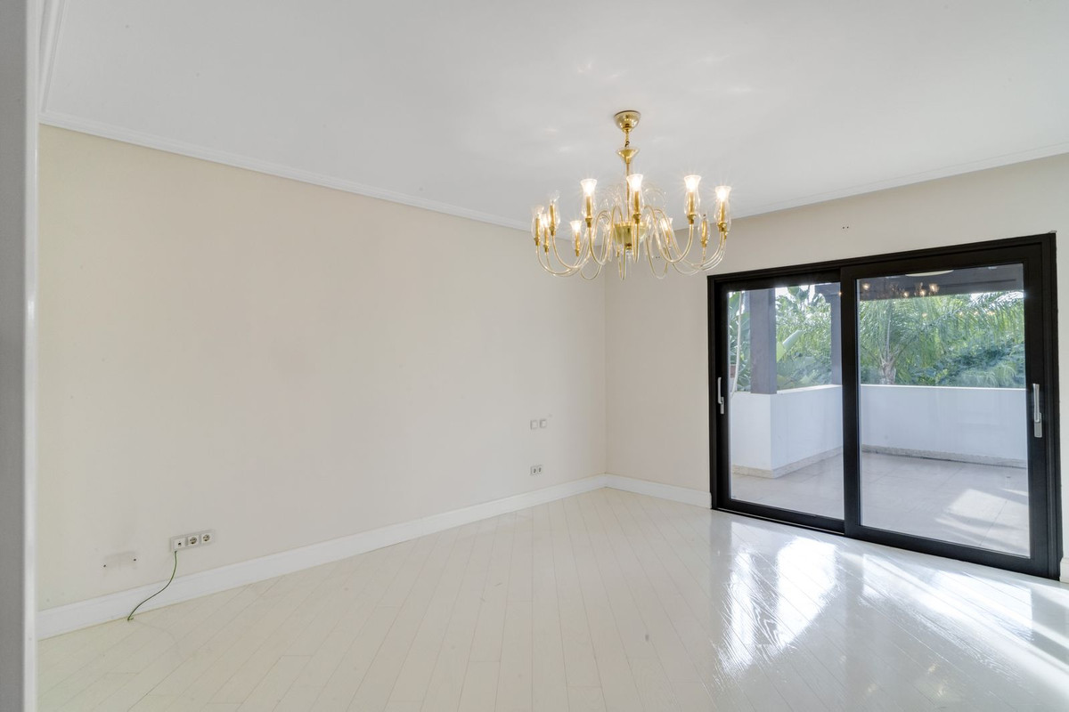 Property main view 7