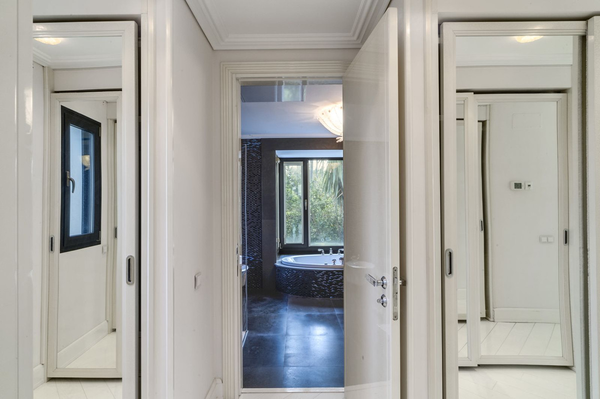 Property main view 8