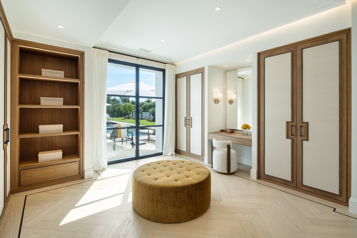 Property main view 11