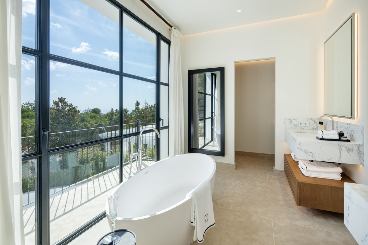 Property main view 13