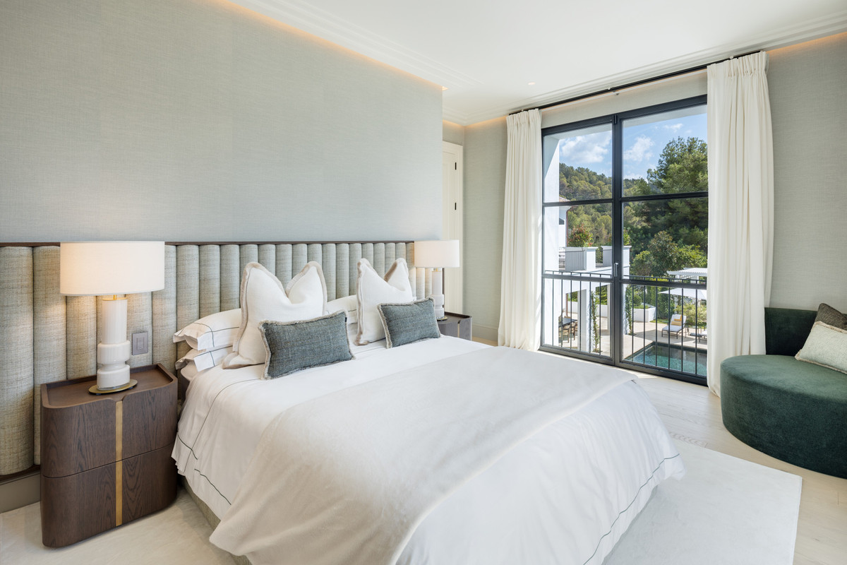 Property main view 14