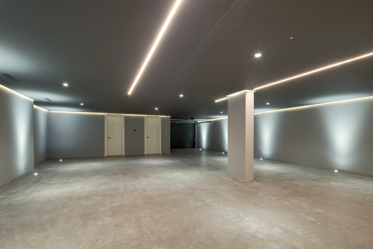 Property main view 21