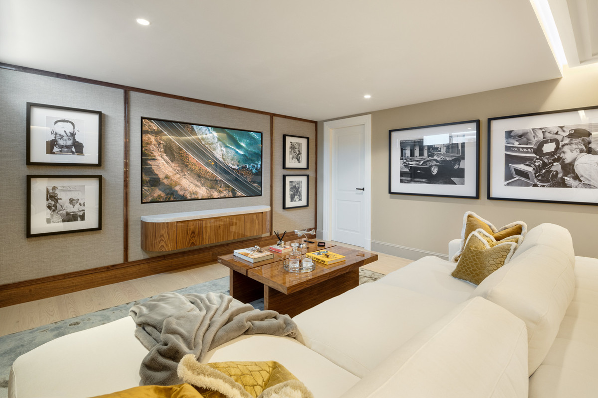 Property main view 22