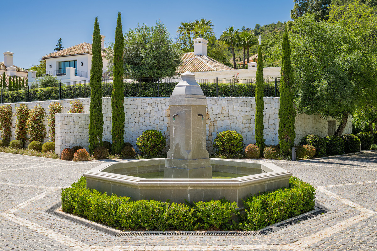 Huis te koop in The Golden Mile | 6 slaapkamers H5156455