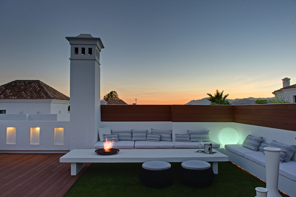 Property main view 10