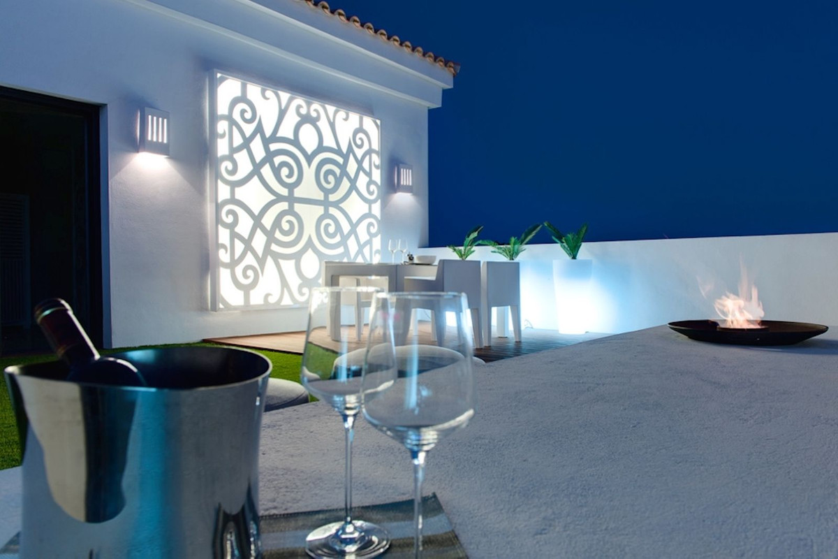 Property main view 11