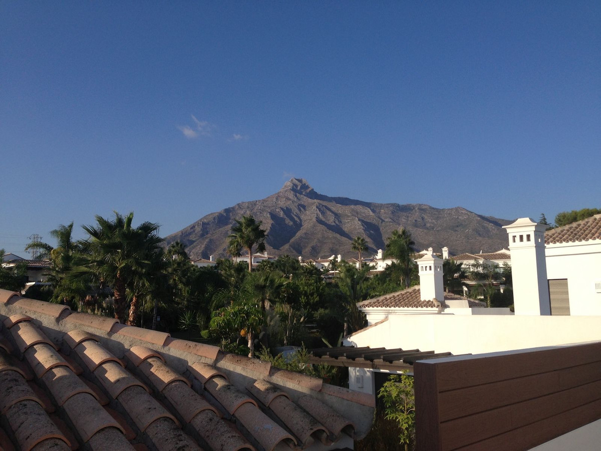 Property main view 12