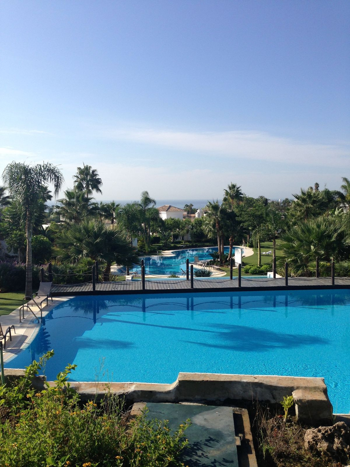 Property main view 13