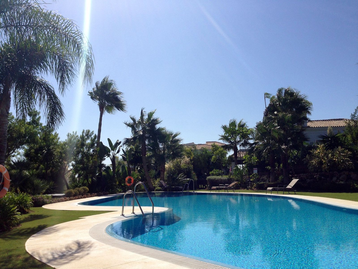 Property main view 14