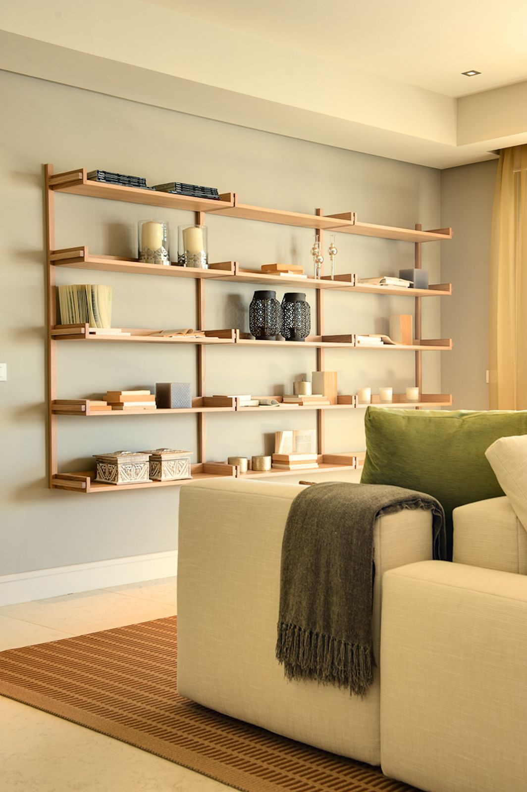 Property main view 3