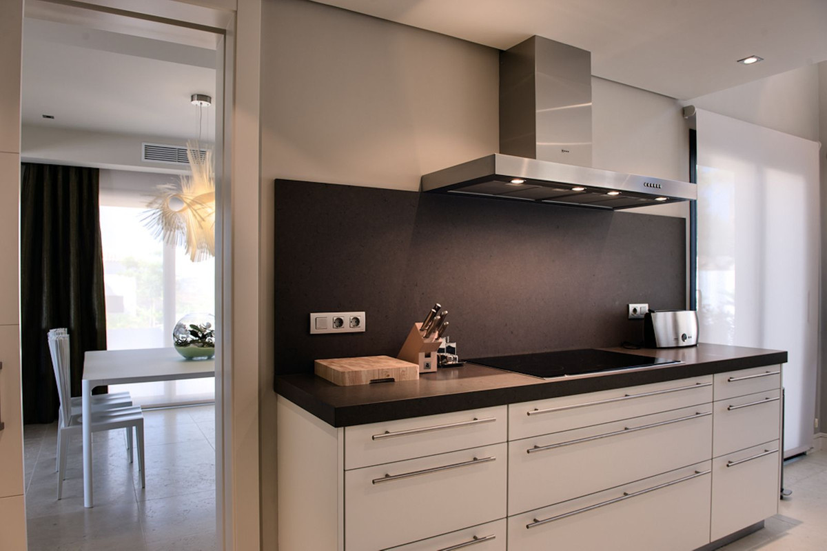 Property main view 4