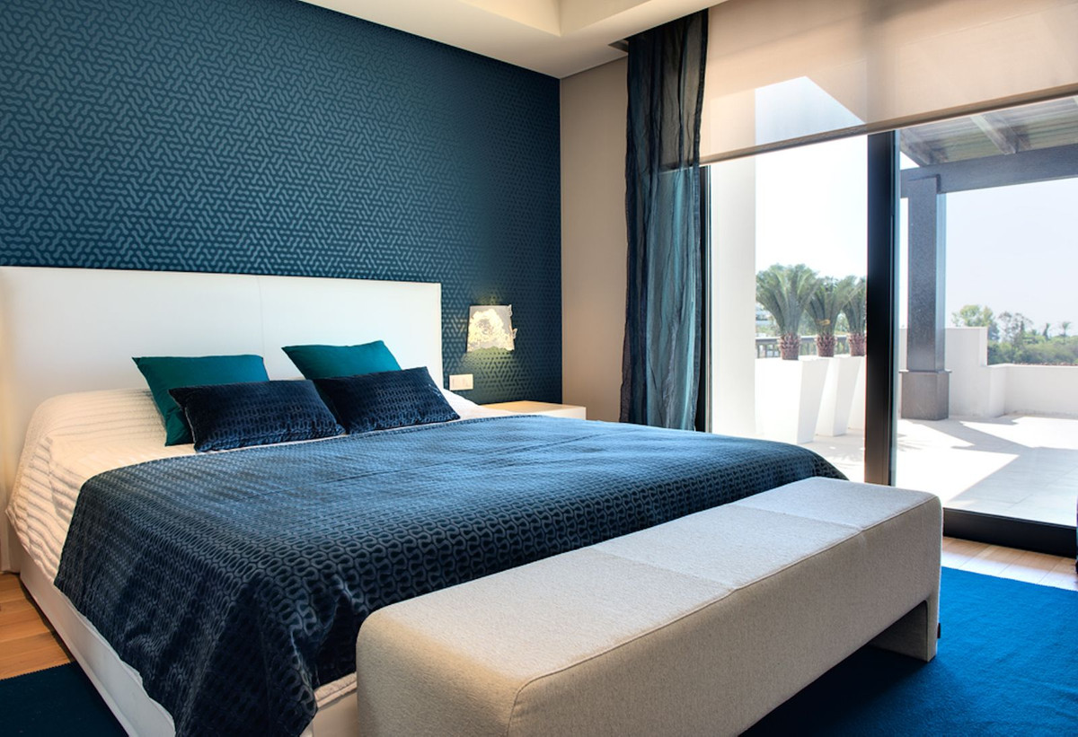 Property main view 5