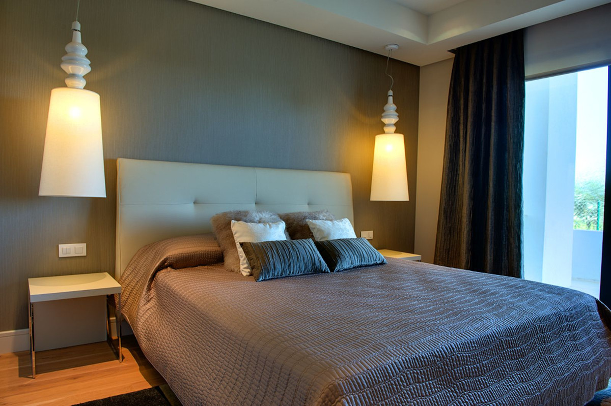 Property main view 6