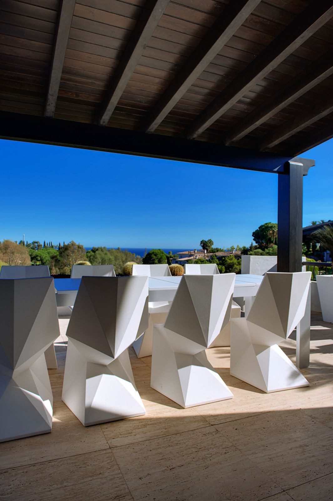 Property main view 9