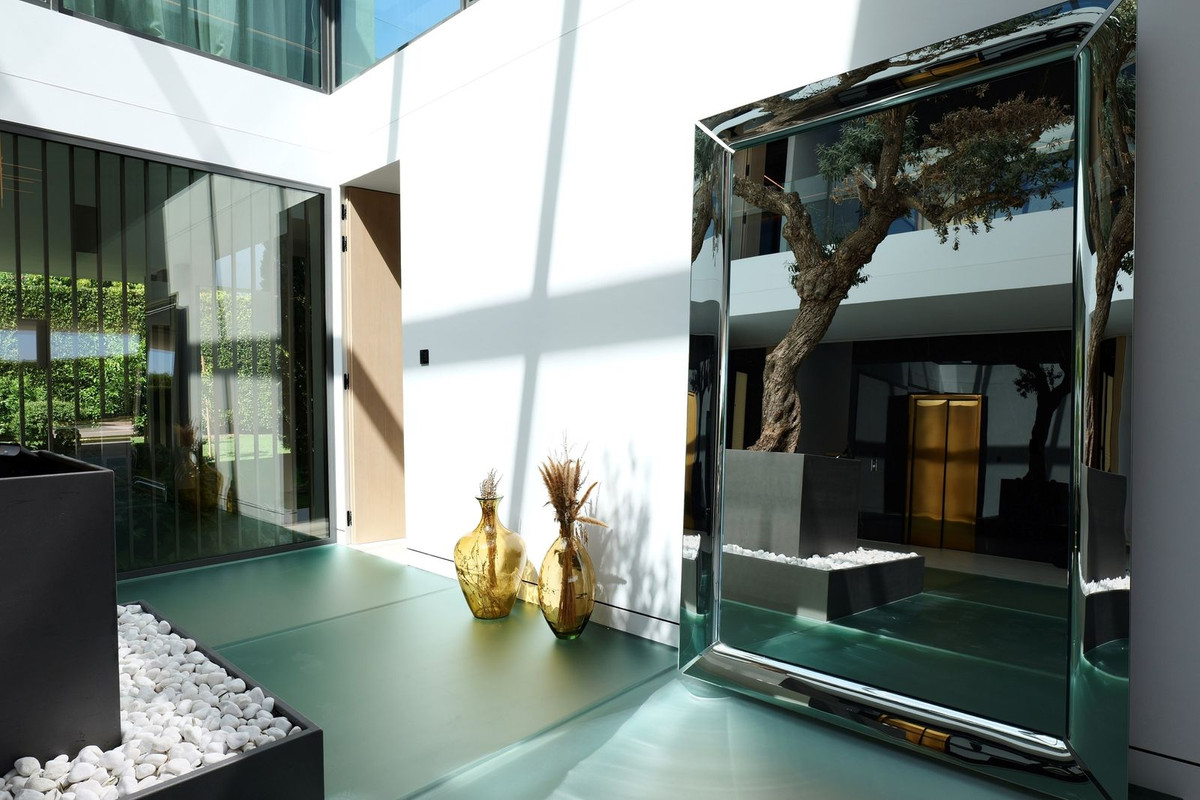 Huis te koop in The Golden Mile | 5 slaapkamers H5159518