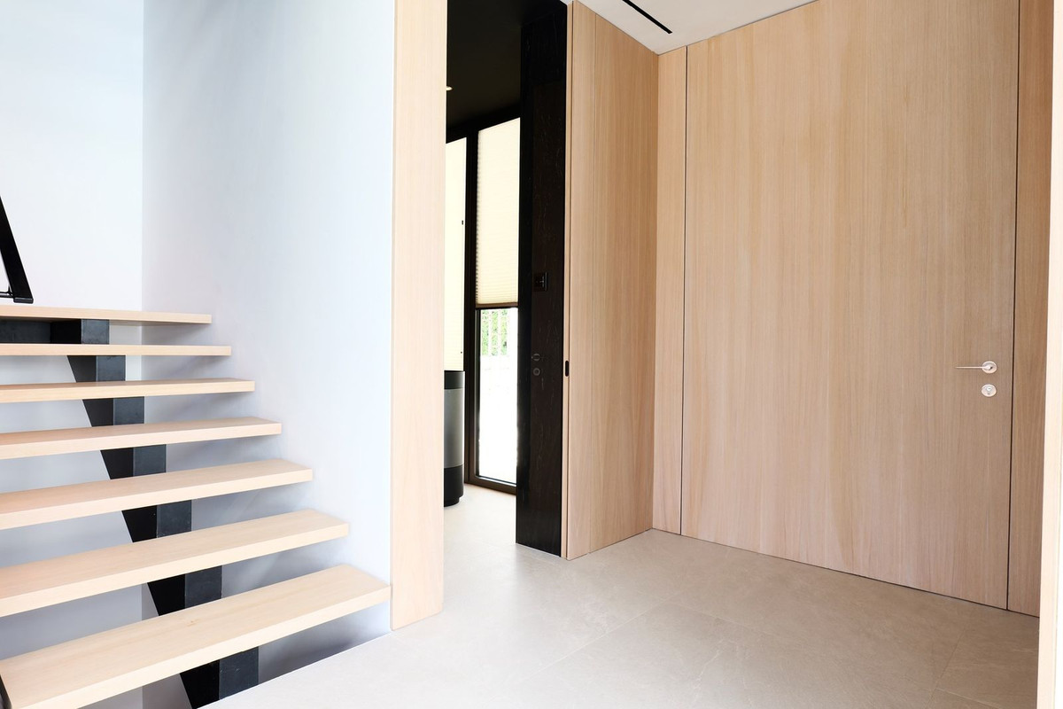 Huis te koop in The Golden Mile | 5 slaapkamers H5159518