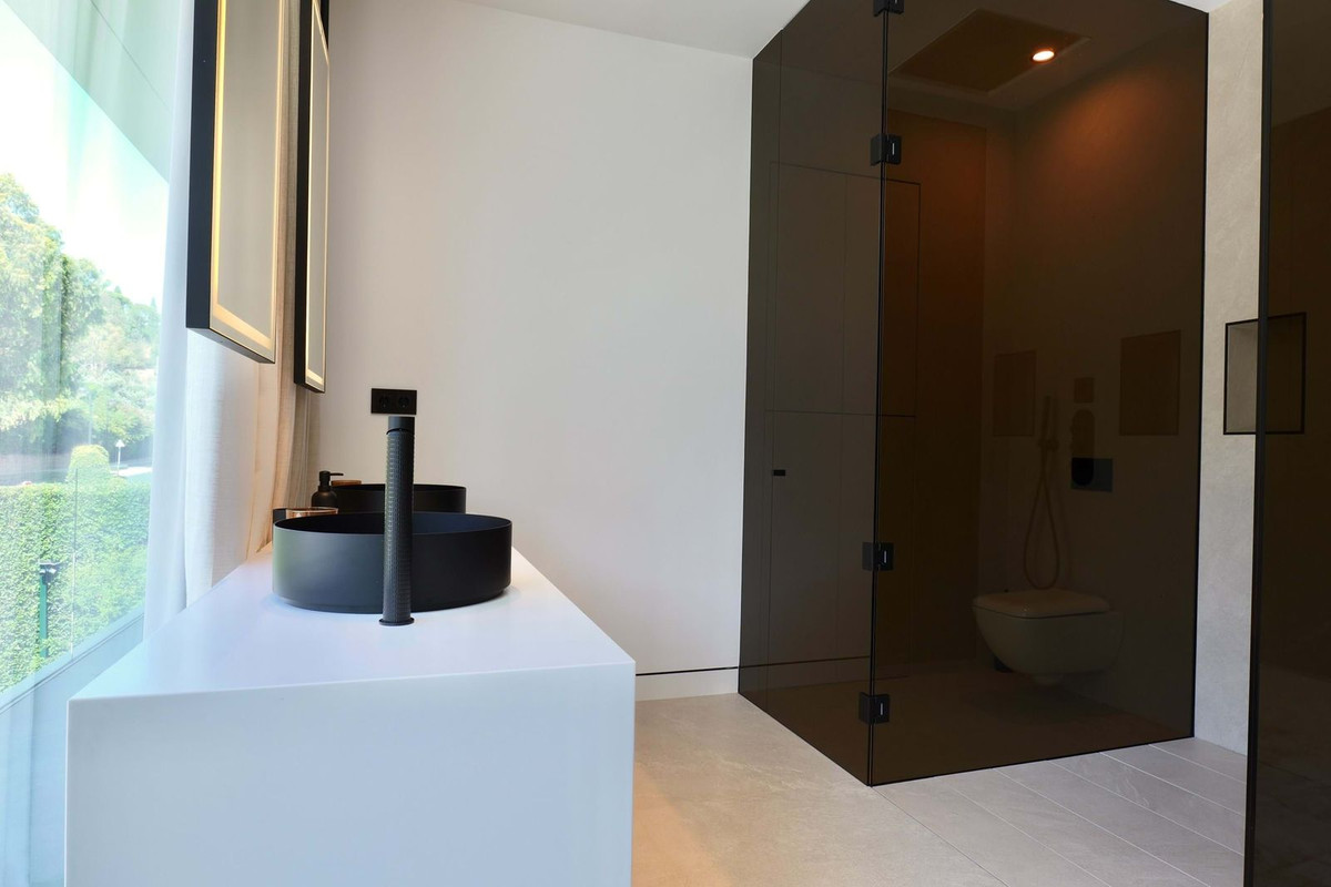 Huis te koop in The Golden Mile | 5 slaapkamers H5159518