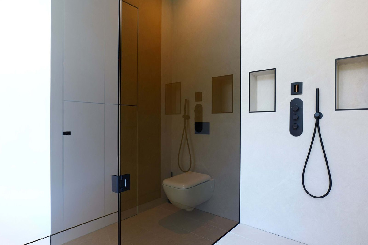 Huis te koop in The Golden Mile | 5 slaapkamers H5159518