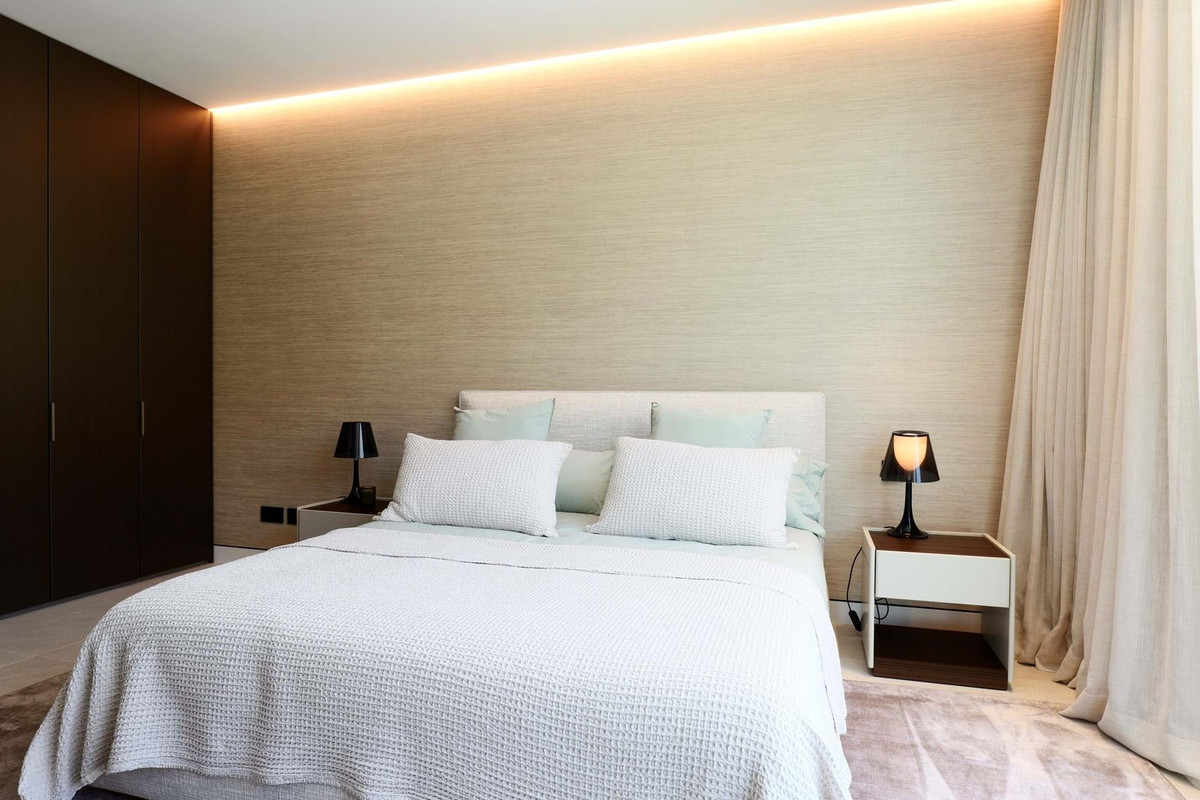 Huis te koop in The Golden Mile | 5 slaapkamers H5159518