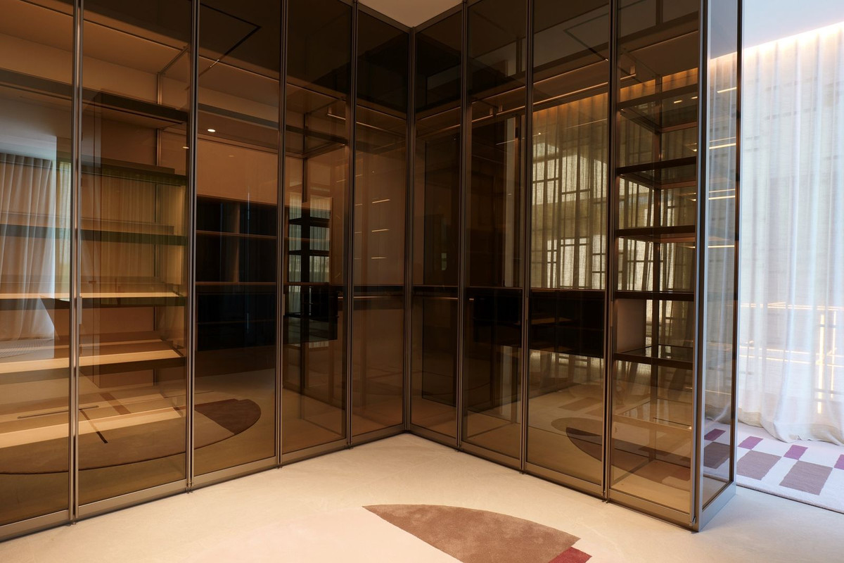 Huis te koop in The Golden Mile | 5 slaapkamers H5159518