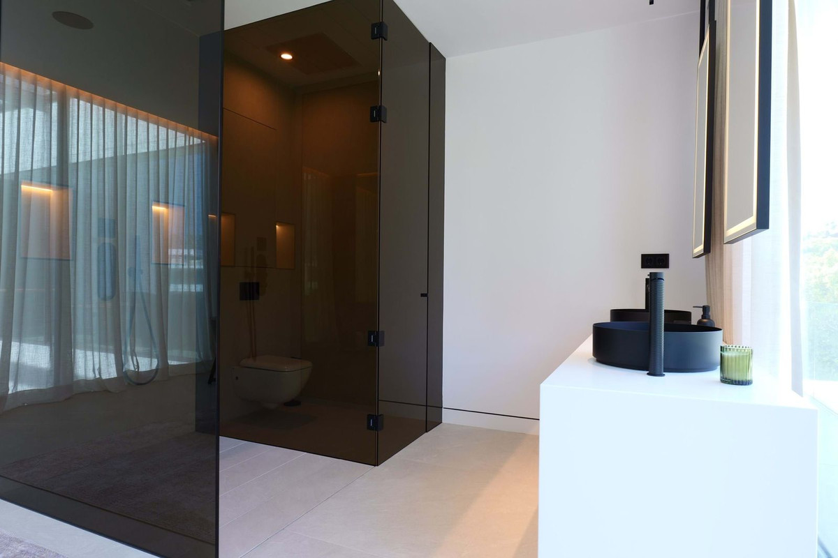 Huis te koop in The Golden Mile | 5 slaapkamers H5159518