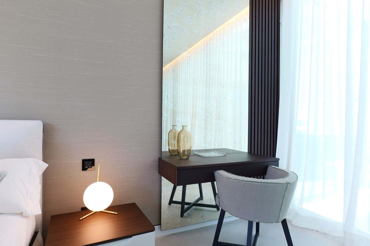 Huis te koop in The Golden Mile | 5 slaapkamers H5159518