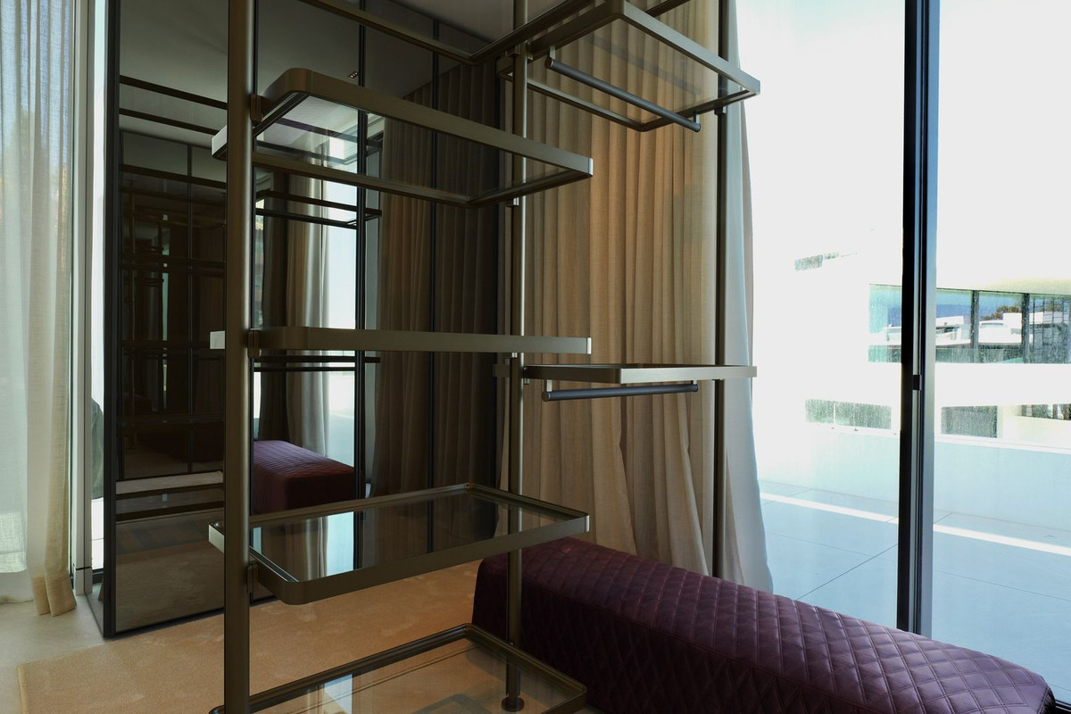Huis te koop in The Golden Mile | 5 slaapkamers H5159518