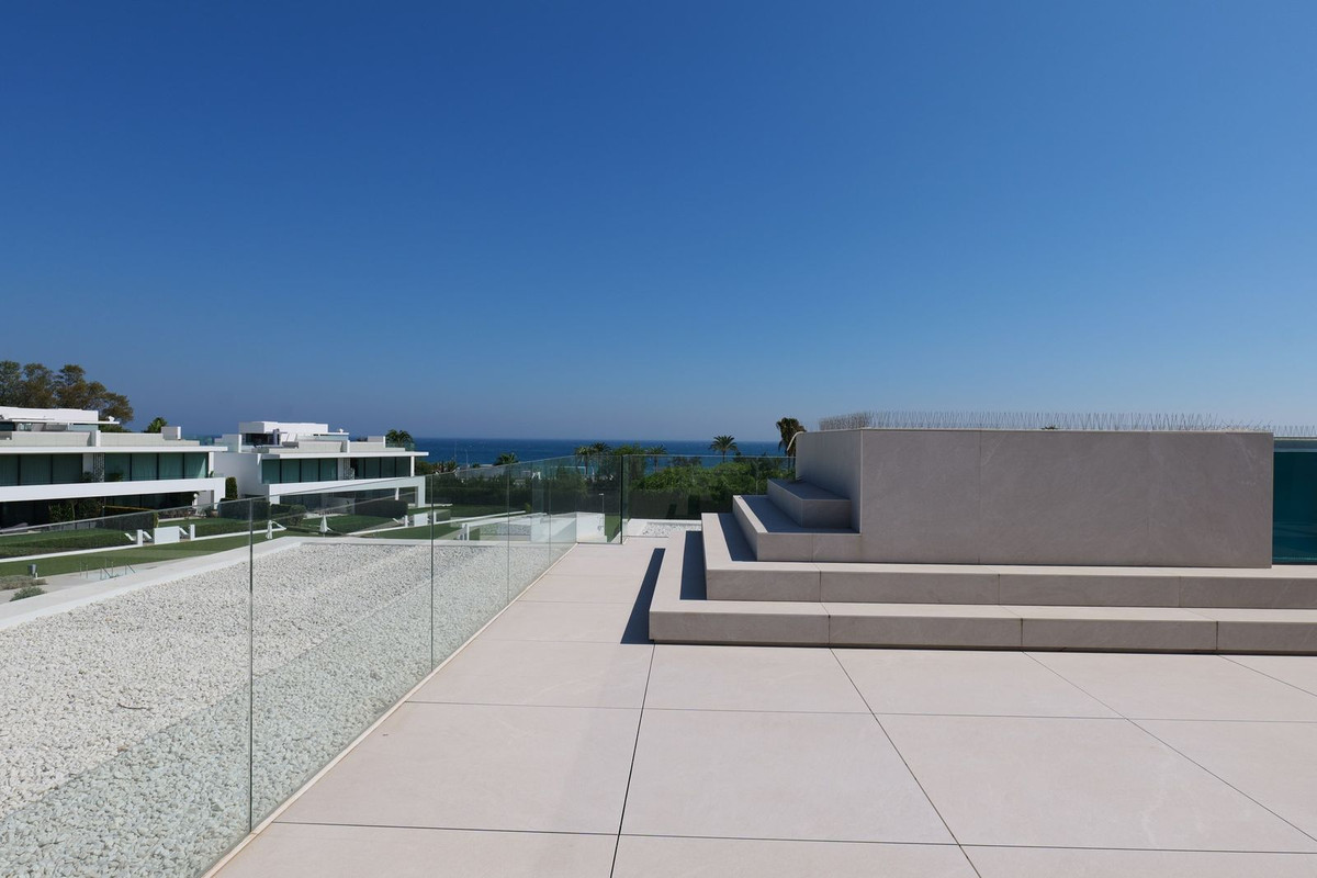 Huis te koop in The Golden Mile | 5 slaapkamers H5159518