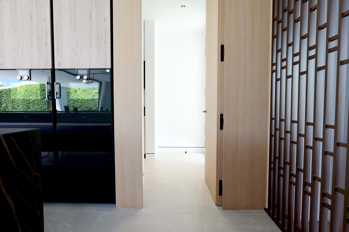 Huis te koop in The Golden Mile | 5 slaapkamers H5159518