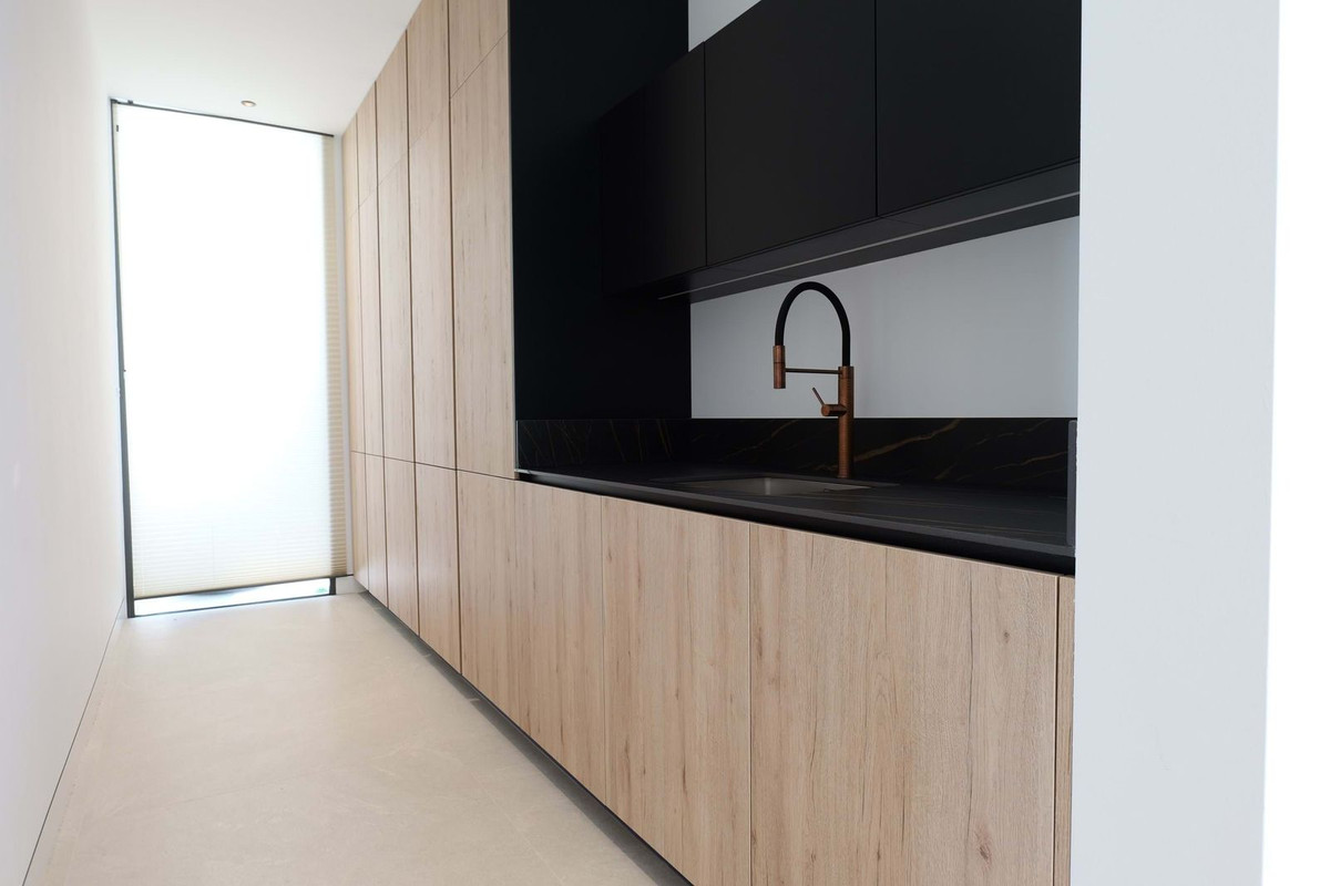 Huis te koop in The Golden Mile | 5 slaapkamers H5159518