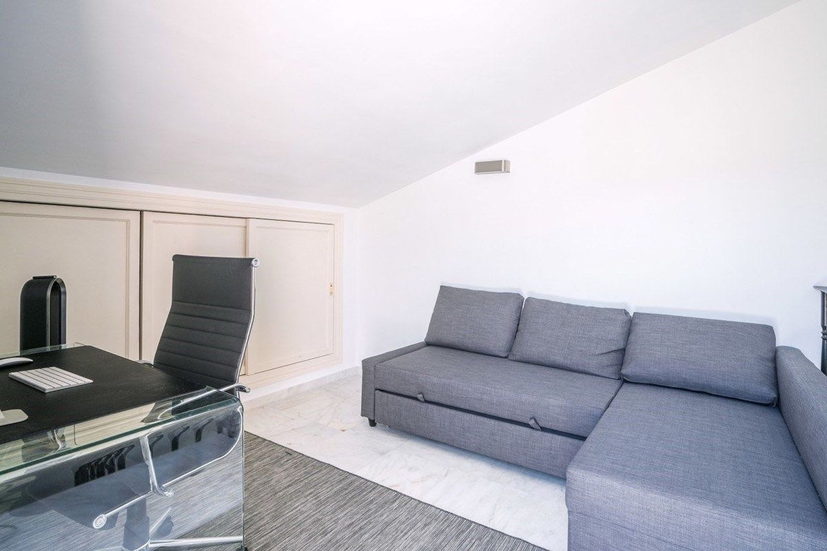 Property main view 11