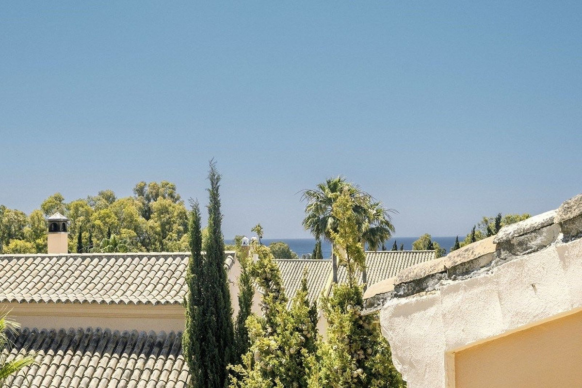 Property main view 13