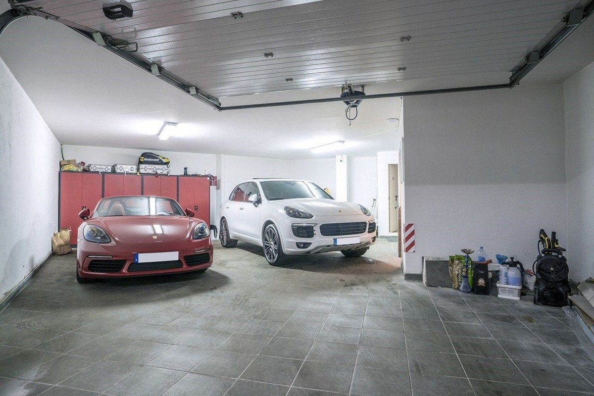 Property main view 15