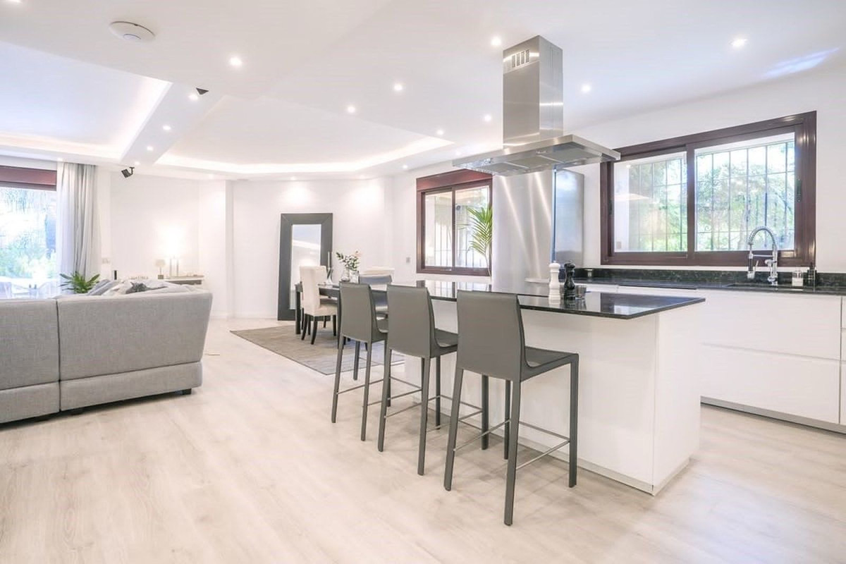 Property main view 2