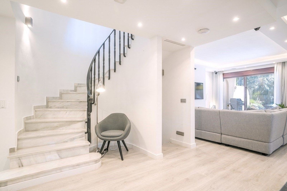 Property main view 3