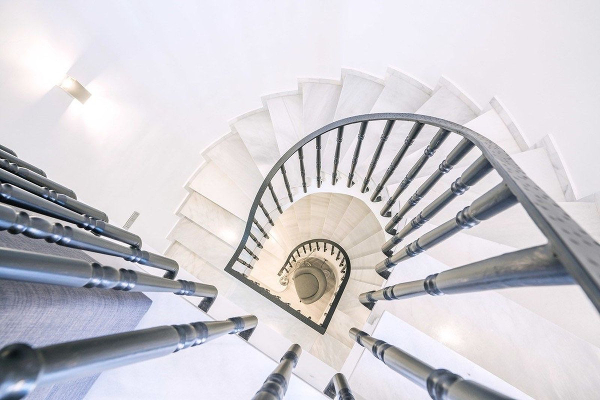 Property main view 7