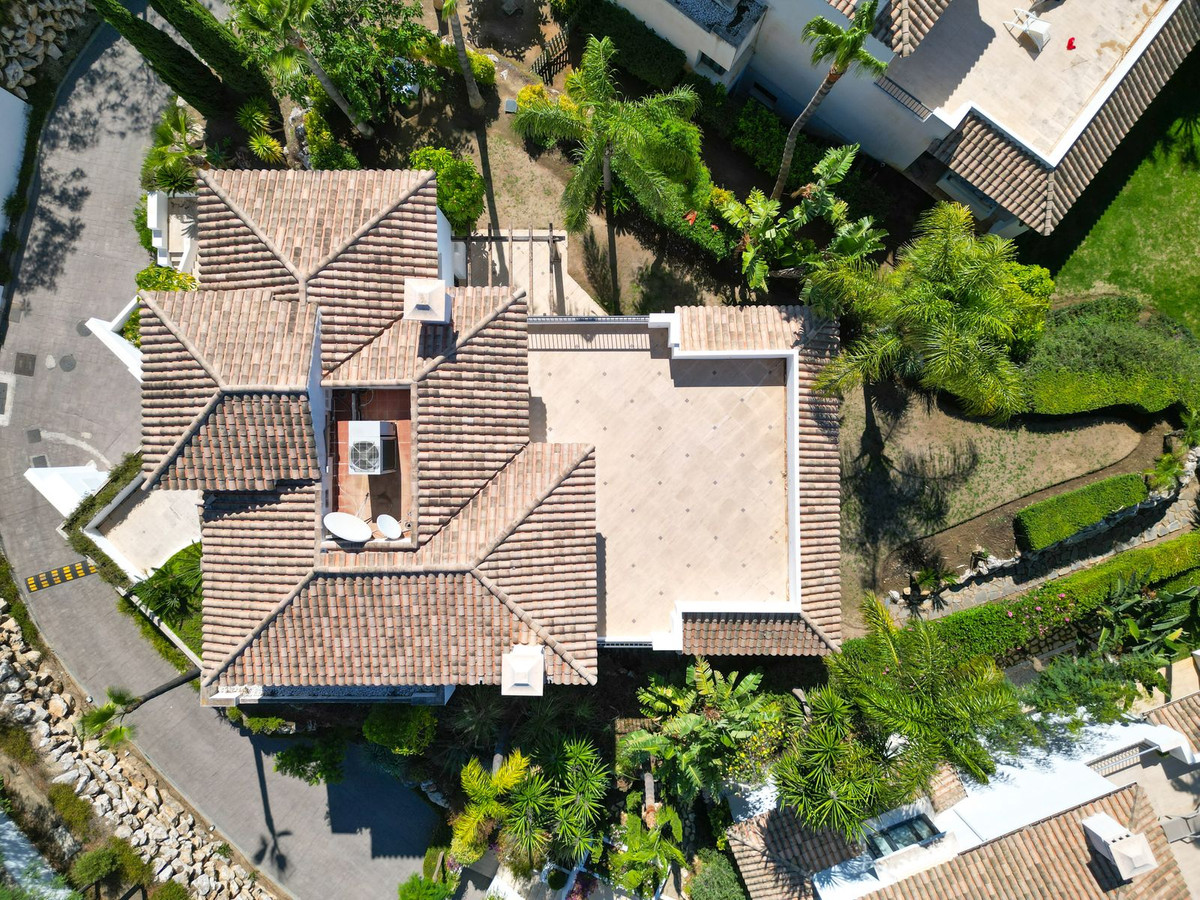 Huis te koop in The Golden Mile | 4 slaapkamers H5166079