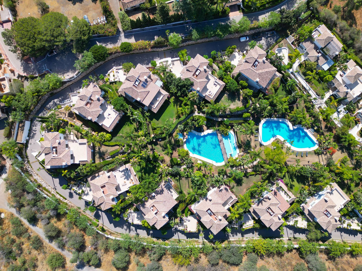 Huis te koop in The Golden Mile | 4 slaapkamers H5166079