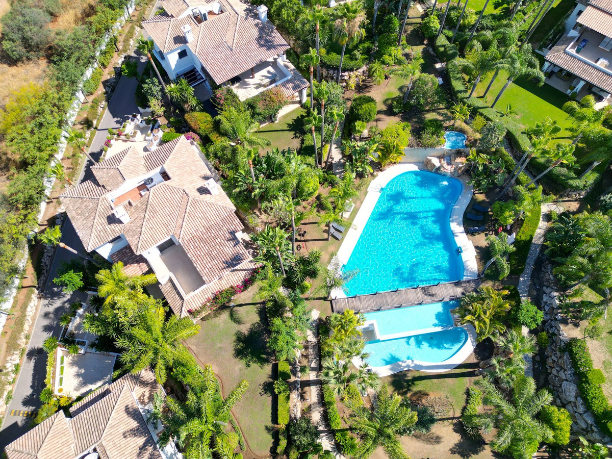 Huis te koop in The Golden Mile | 4 slaapkamers H5166079