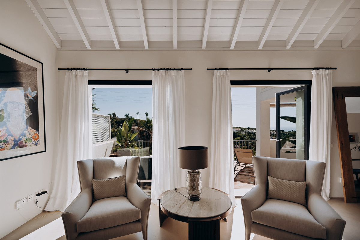 Property main view 10