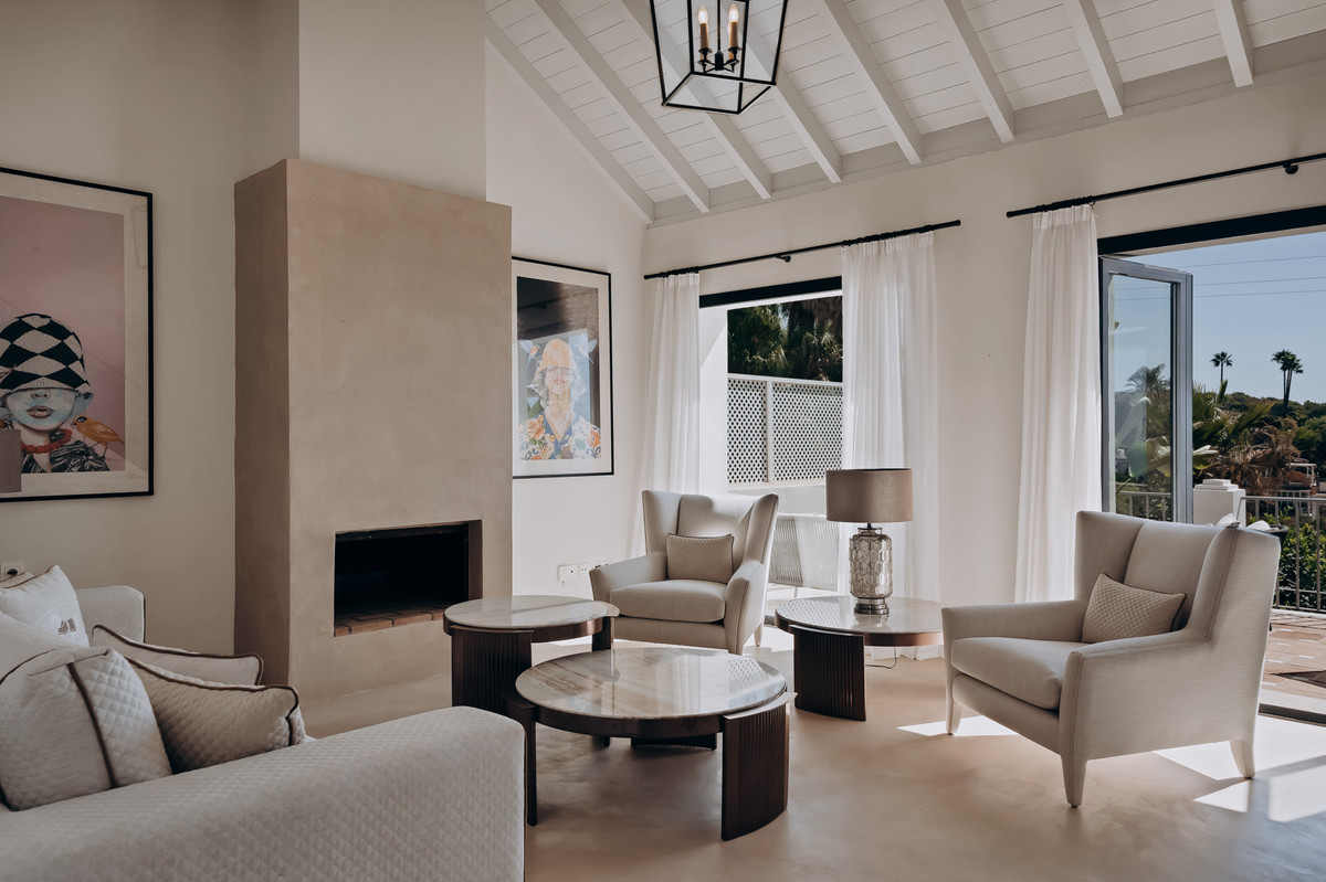 Property main view 11