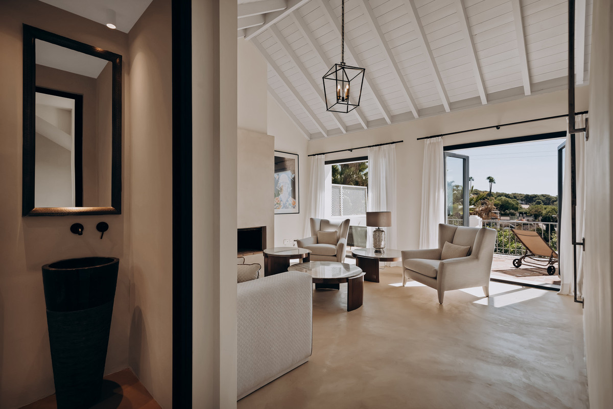 Property main view 12