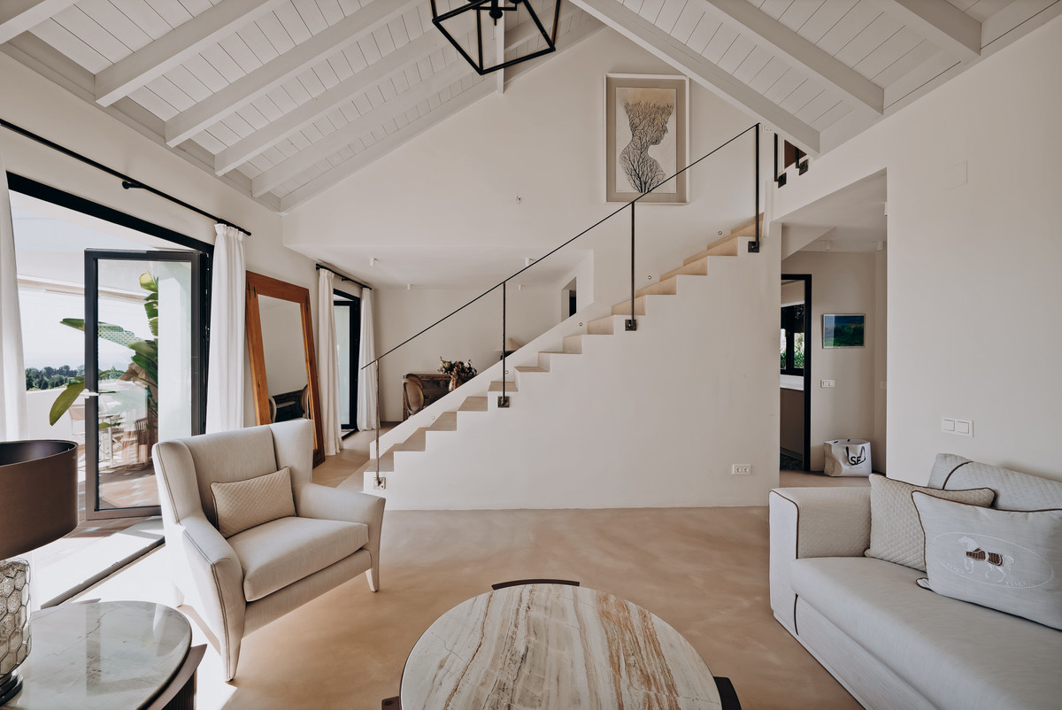 Property main view 14