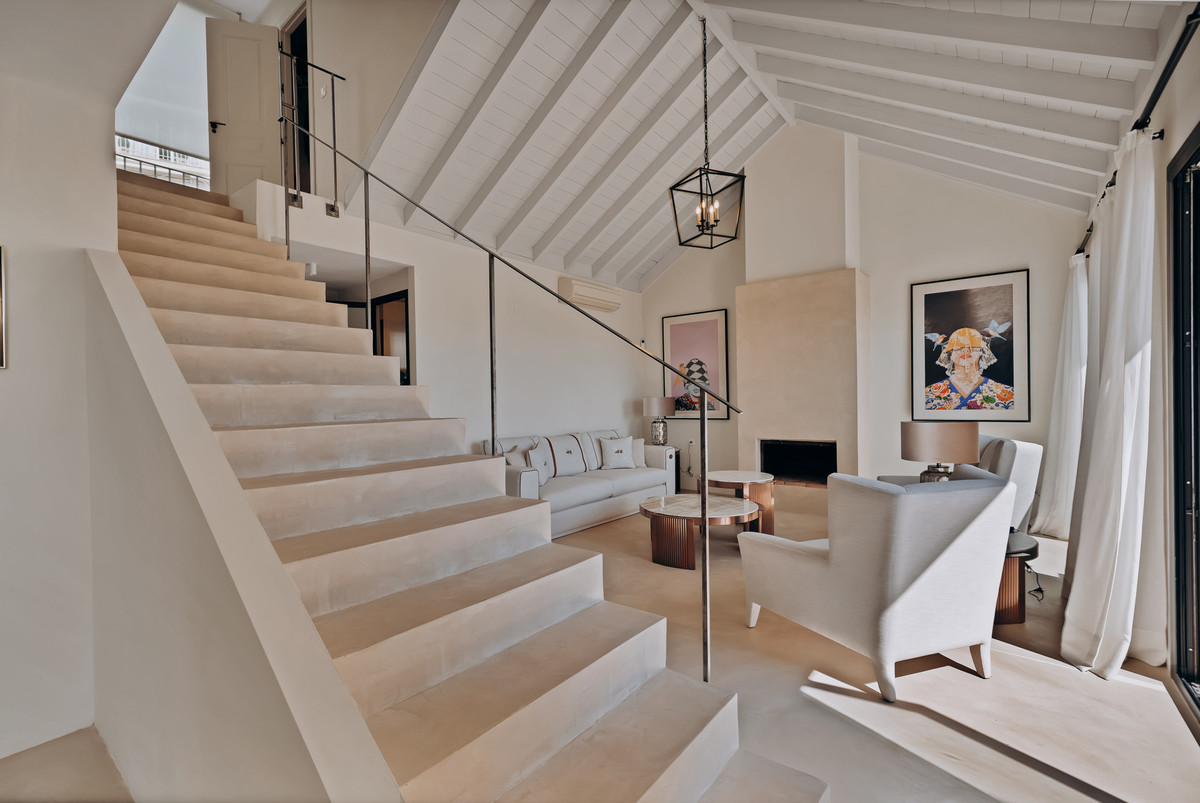 Property main view 15