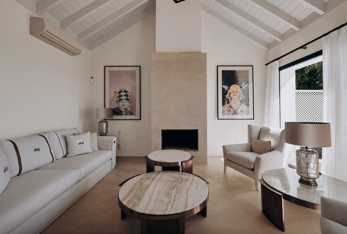 Property main view 16