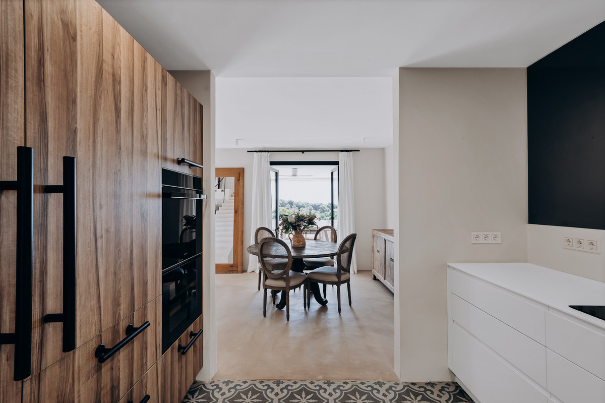 Property main view 17