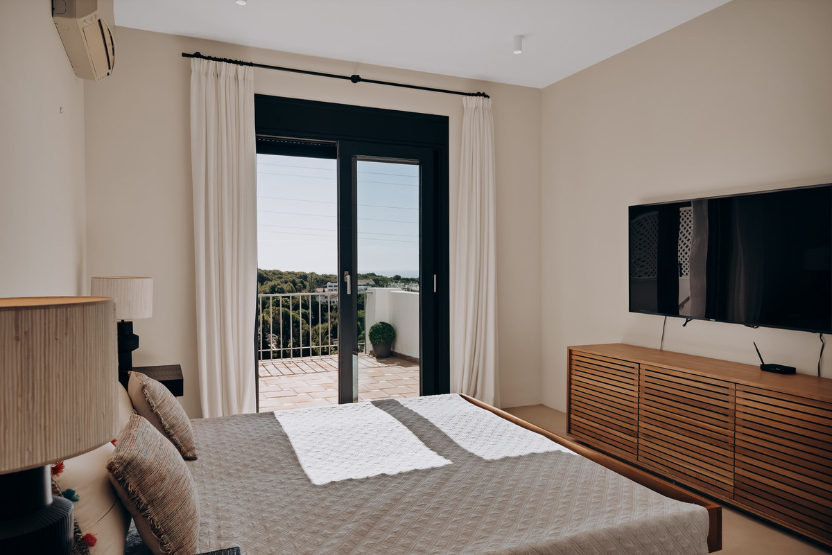 Property main view 19