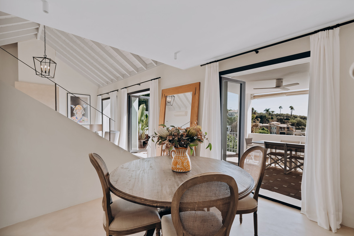 Property main view 21