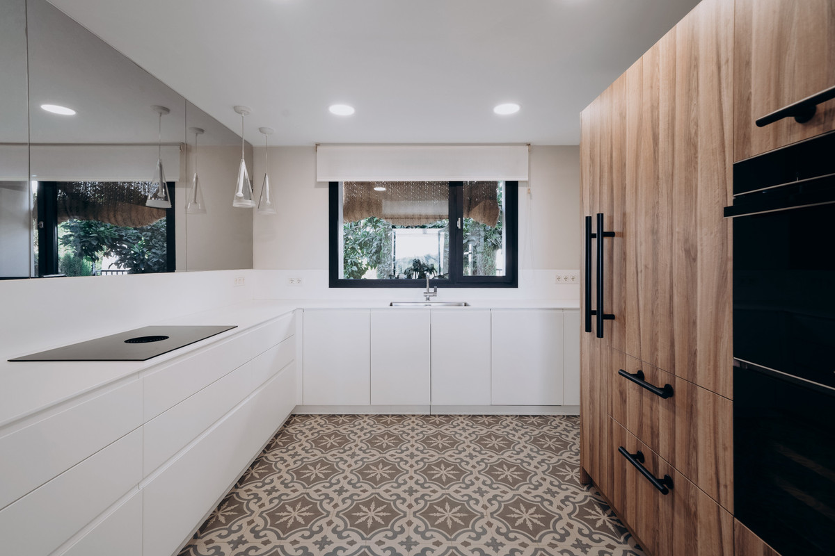 Property main view 22