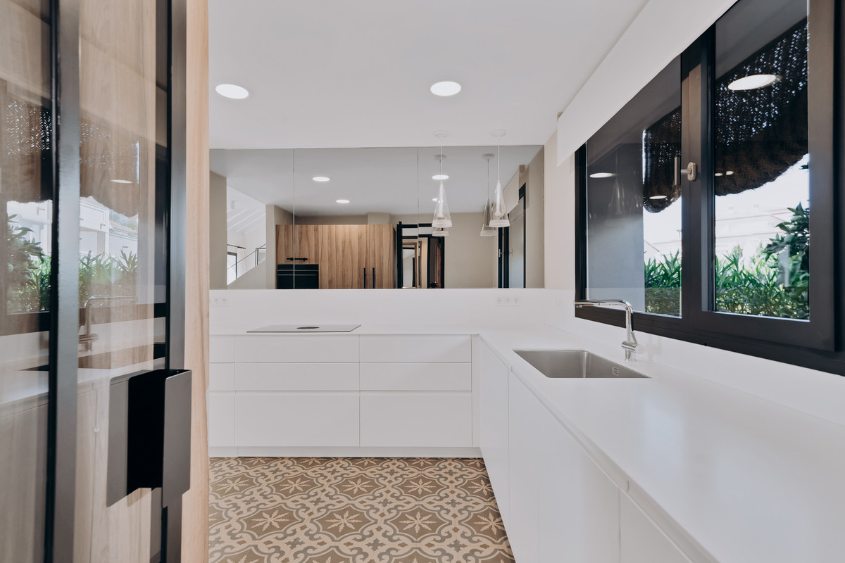 Property main view 23